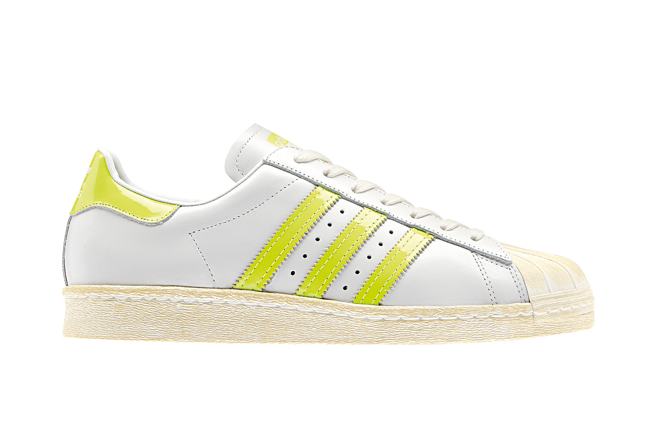 adidas_originals_2014_superstar_80s_1.jpg