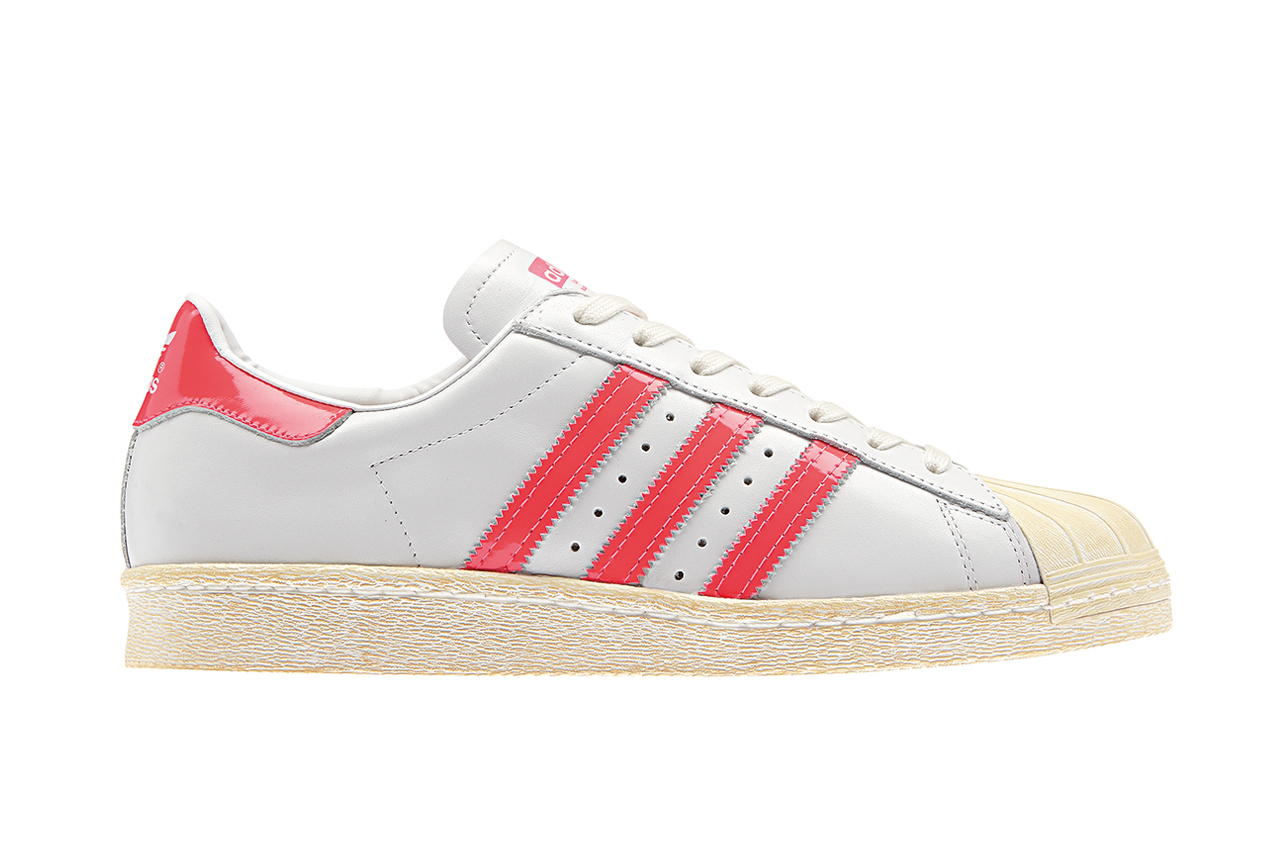 adidas_originals_2014_superstar_80s_2.jpg