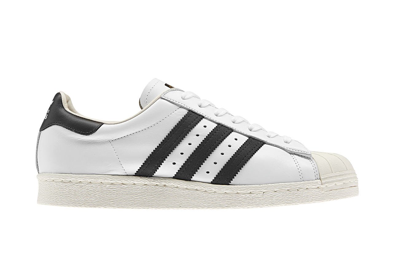 adidas_originals_2014_superstar_80s_3.jpg