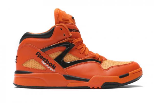 reebok_pump_omni_lite_pumpkin_1.jpg