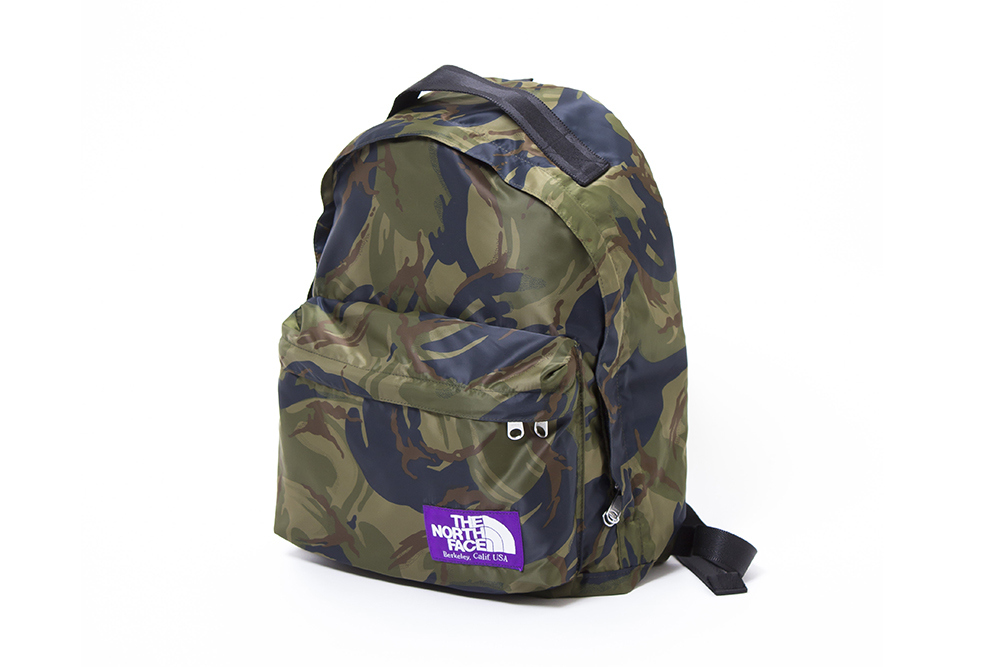 the_north_face_purple_label_2014_spring_summer_camouflage_bag_collection_1.jpg