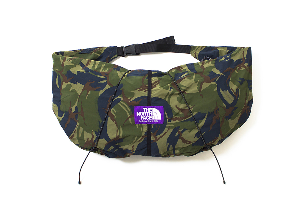 the_north_face_purple_label_2014_spring_summer_camouflage_bag_collection_2.jpg