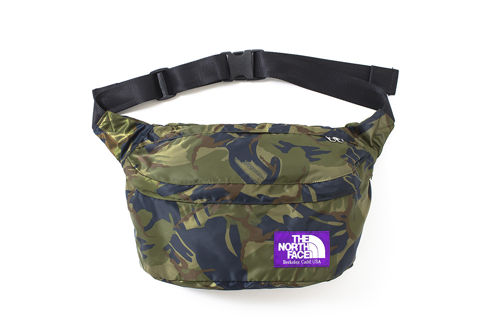 the_north_face_purple_label_2014_spring_summer_camouflage_bag_collection_3.jpg