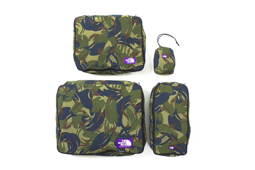 the_north_face_purple_label_2014_spring_summer_camouflage_bag_collection_4.jpg