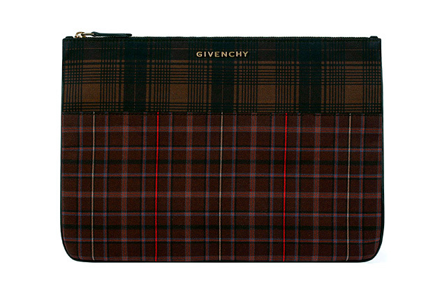 givenchy_by_riccardo_tisci_2013_fall_winter_accessories_preview_5.jpg
