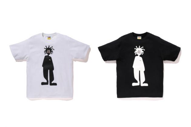 a_bathing_ape_x_stussy_2013_fall_winter_ill_collaboration_collection_10.jpg
