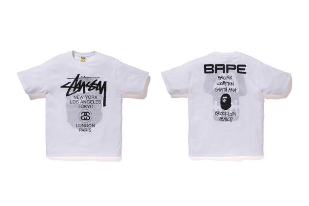 a_bathing_ape_x_stussy_2013_fall_winter_ill_collaboration_collection_11.jpg