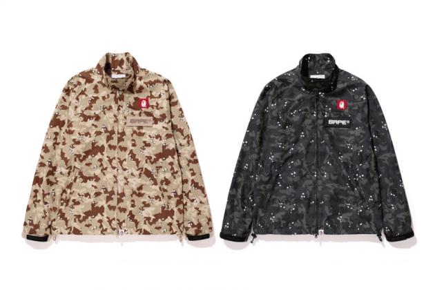 a_bathing_ape_x_stussy_2013_fall_winter_ill_collaboration_collection_3.jpg