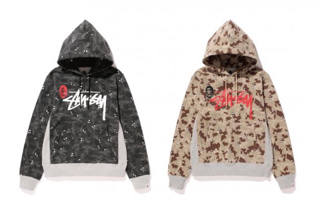 a_bathing_ape_x_stussy_2013_fall_winter_ill_collaboration_collection_4.jpg