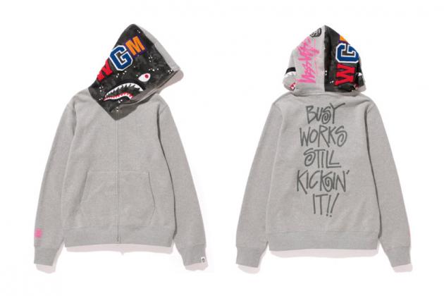 a_bathing_ape_x_stussy_2013_fall_winter_ill_collaboration_collection_6.jpg