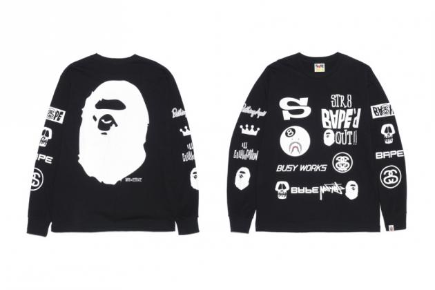 a_bathing_ape_x_stussy_2013_fall_winter_ill_collaboration_collection_7.jpg