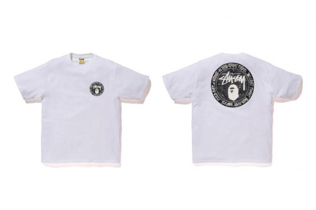 a_bathing_ape_x_stussy_2013_fall_winter_ill_collaboration_collection_8.jpg
