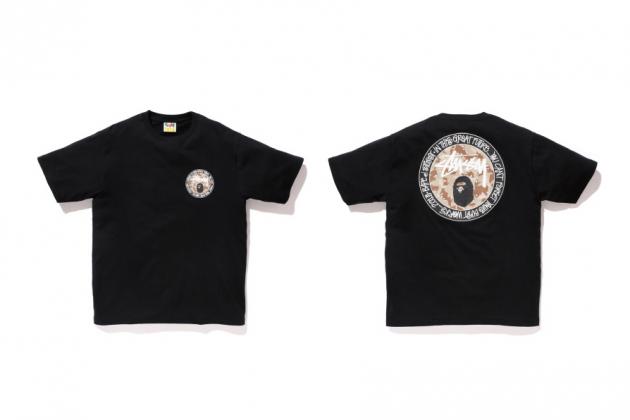 a_bathing_ape_x_stussy_2013_fall_winter_ill_collaboration_collection_9.jpg