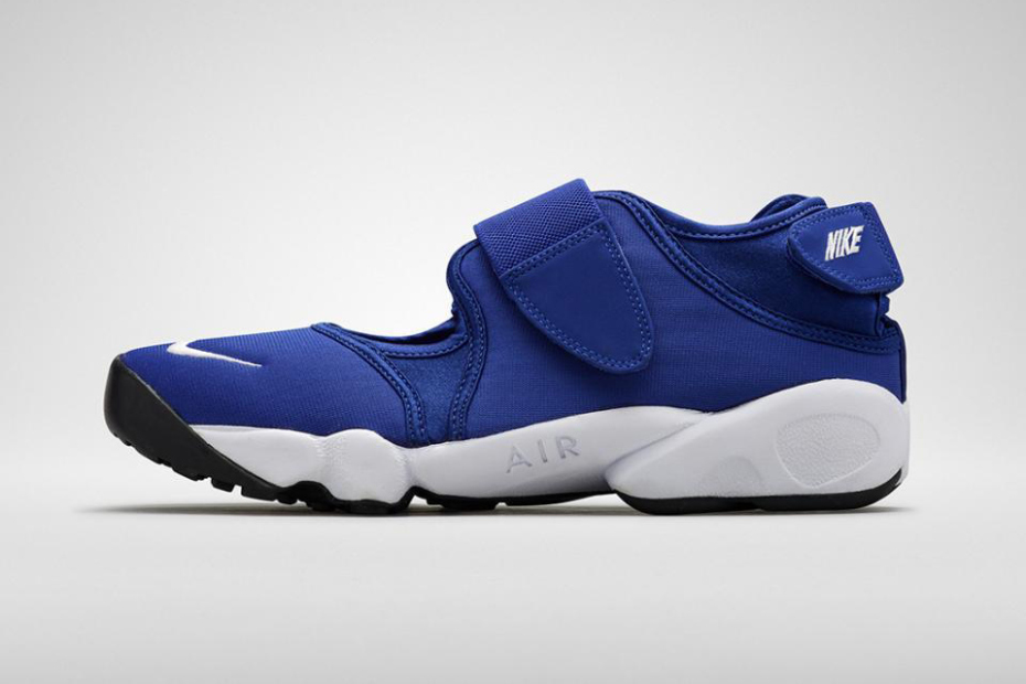 nike_air_rift_sp_1.jpg