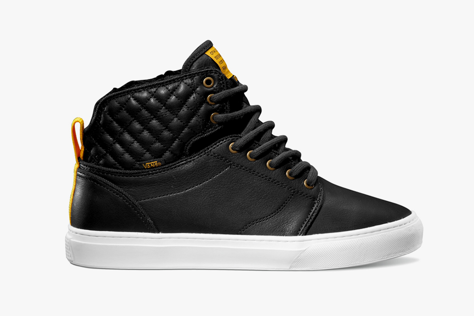 Vans_OTW_Holiday_2013_Alomar_AW_2.jpg