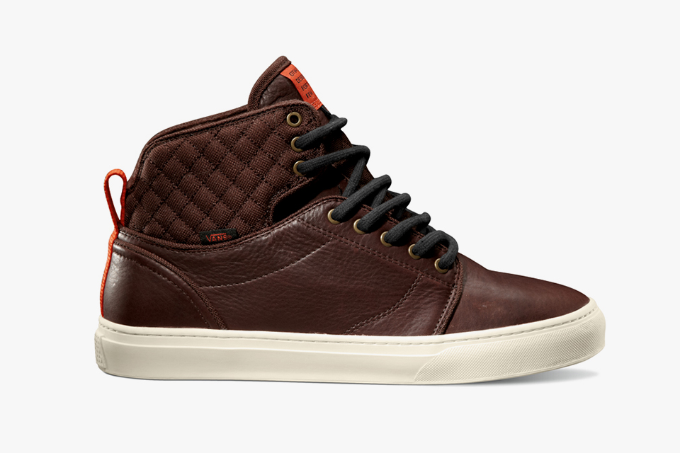 Vans_OTW_Holiday_2013_Alomar_AW_3.jpg