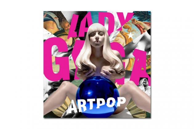 lady_gaga_artpop_album_stream_1.jpg