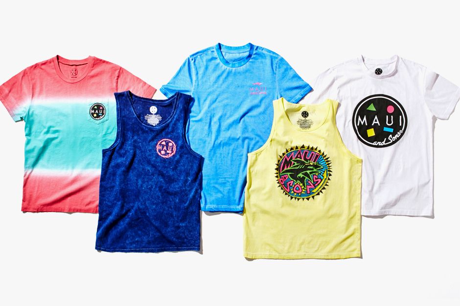 pacsun_new_surf_capsule_collection_0001.jpg