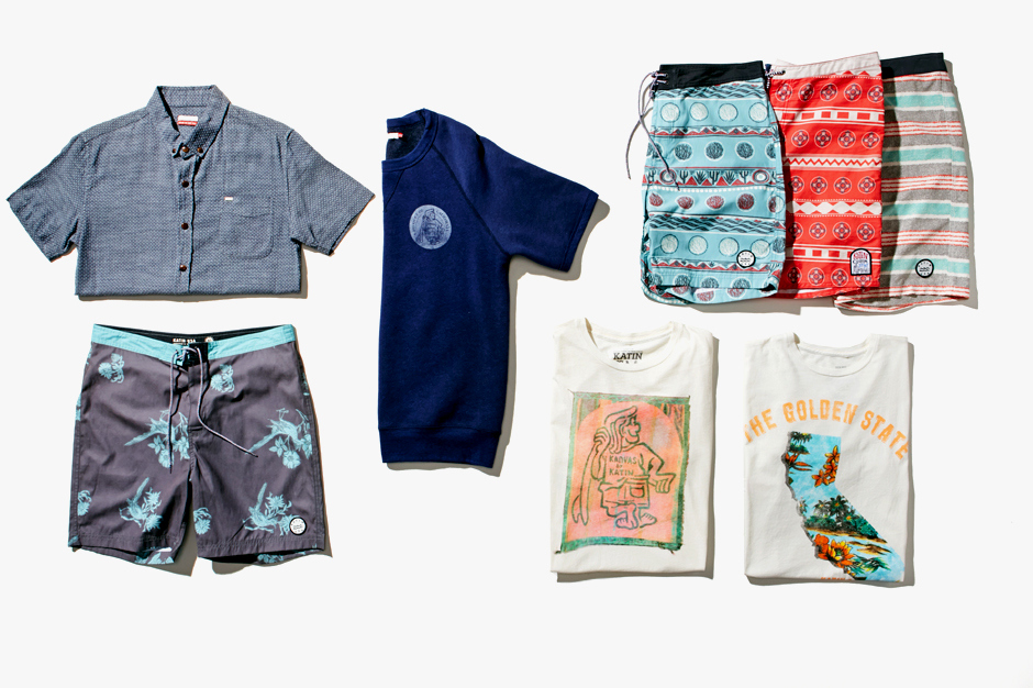 pacsun_new_surf_capsule_collection_0003.jpg
