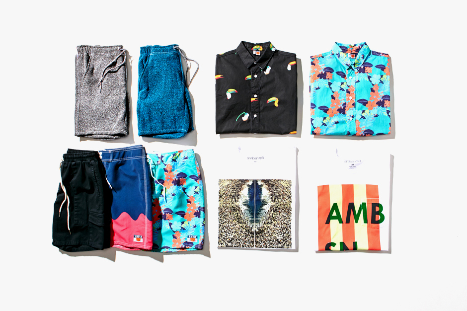 pacsun_new_surf_capsule_collection_0004.jpg