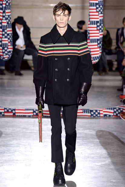 raf_simons_fall_winter_2014_1.jpg