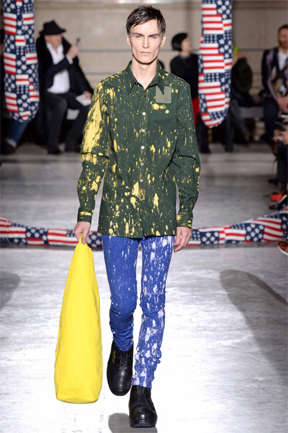 raf_simons_fall_winter_2014_3.jpg