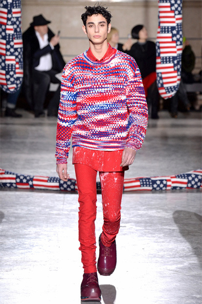 raf_simons_fall_winter_2014_4.jpg