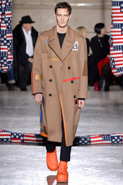 raf_simons_fall_winter_2014_5.jpg