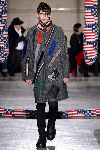 raf_simons_fall_winter_2014_6.jpg