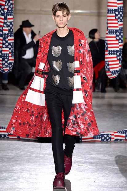 raf_simons_fall_winter_2014_7.jpg