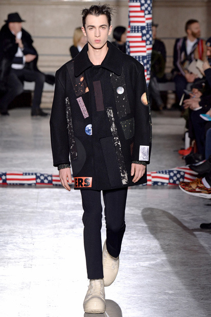 raf_simons_fall_winter_2014_8.jpg