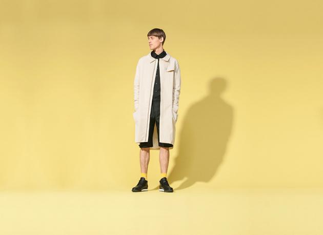 velt_2014_springsummer_lookbook_4.jpg