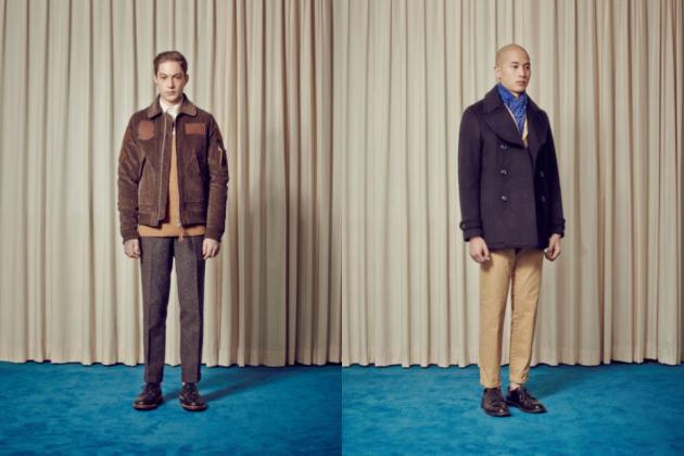 vivastudio_2013_fall_winter_lookbook_2.jpg