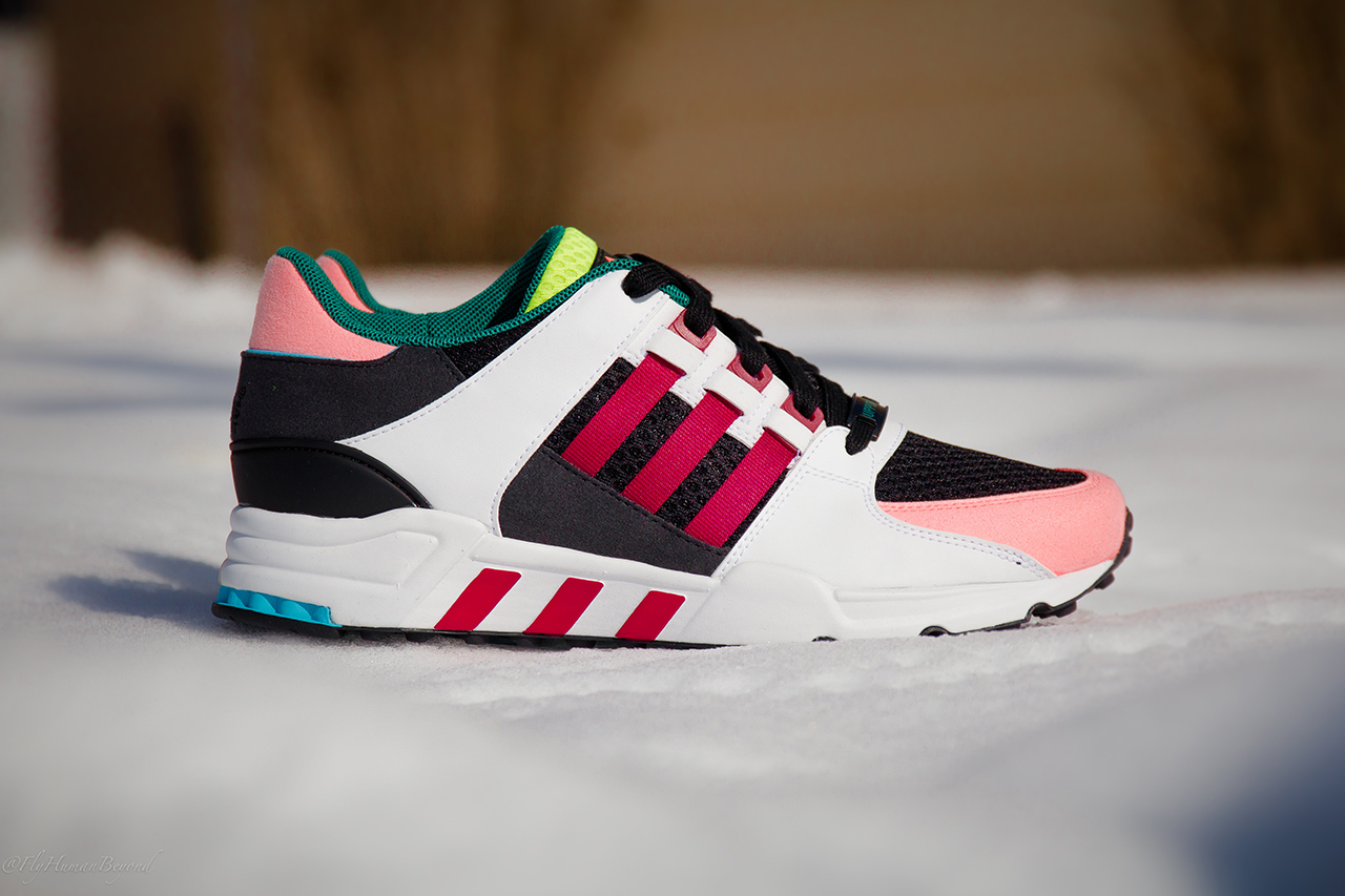 adidas_originals_equipment_cushion_oddity_1.jpg