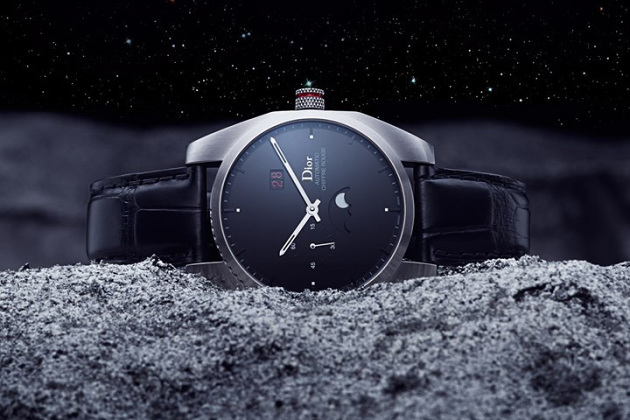 dior_chiffre_rouge_moonphase_1_630x420.jpg