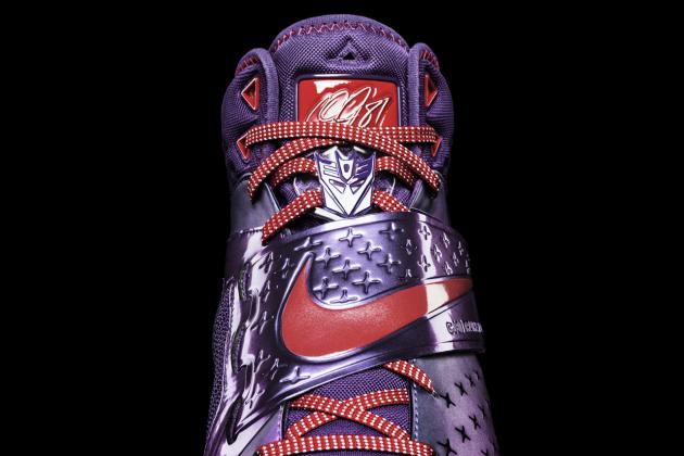 nike_cj81_trainer_max_megatron_2.jpg