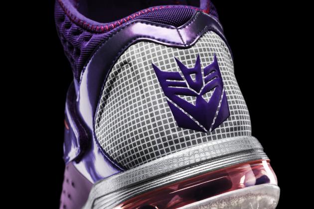 nike_cj81_trainer_max_megatron_3.jpg