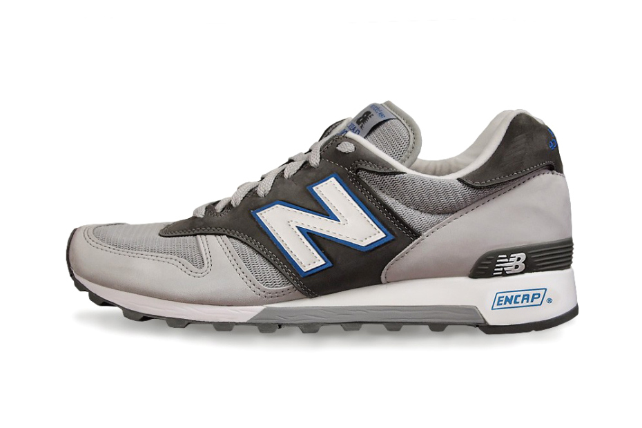 new_balance_m1300tt_greyblue_1.jpg