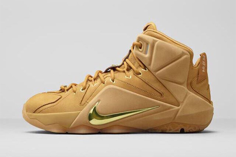 nike_lebron_xii_ext_wheat_1.jpg