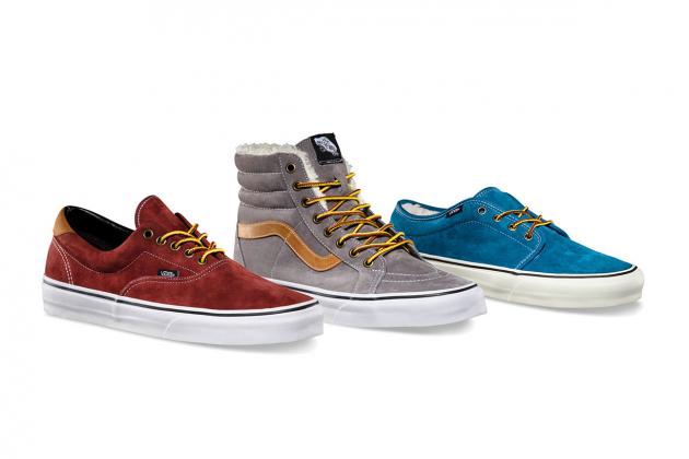 vans_2013_holiday_scotchgard_collection_1.jpg