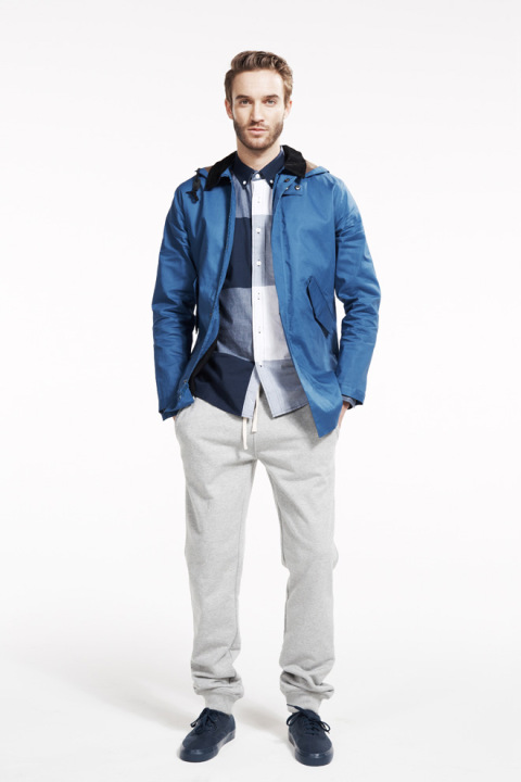 saturdays_surf_nyc_2013_fall_winter_collection_1.jpg