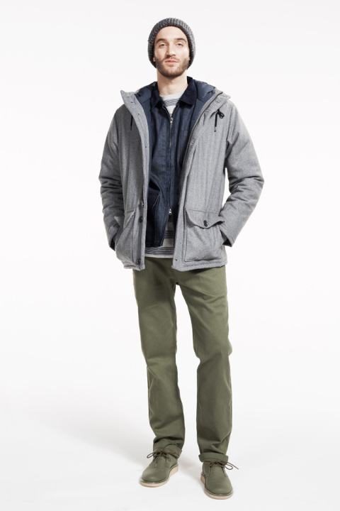 saturdays_surf_nyc_2013_fall_winter_collection_2.jpg