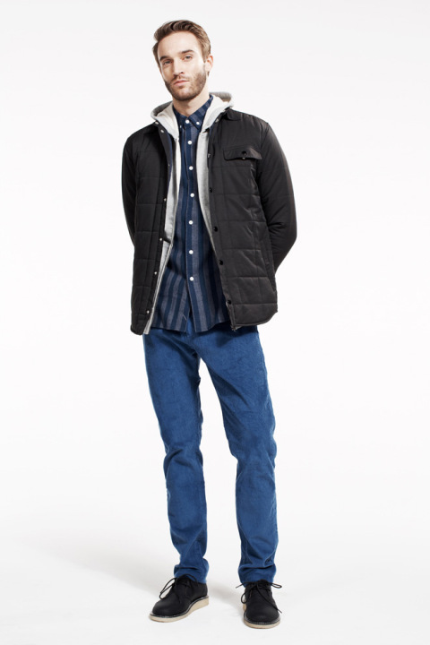 saturdays_surf_nyc_2013_fall_winter_collection_3.jpg