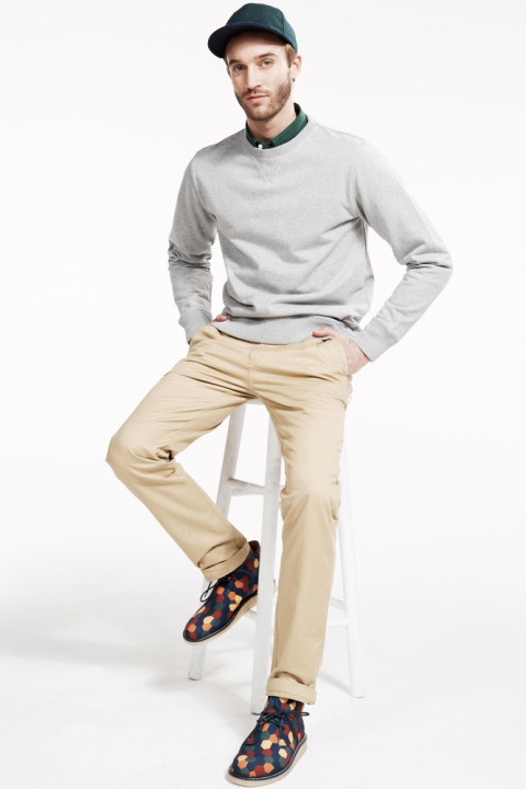 saturdays_surf_nyc_2013_fall_winter_collection_5.jpg