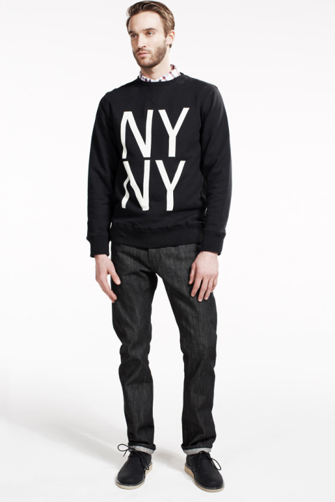 saturdays_surf_nyc_2013_fall_winter_collection_6.jpg