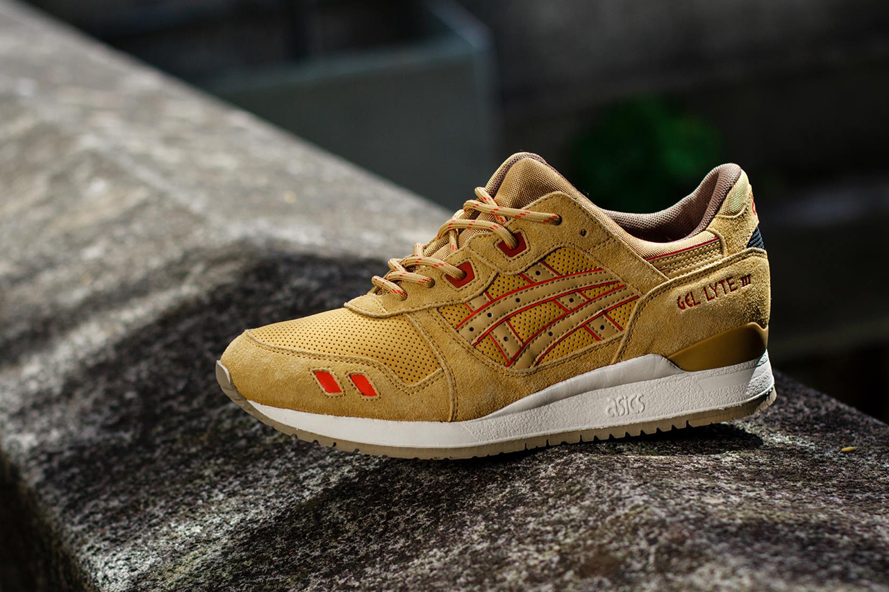 asics_gel_lyte_iii_honey_mustard_1.jpg