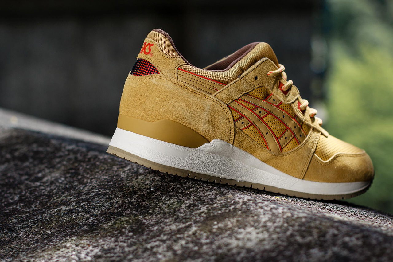 asics_gel_lyte_iii_honey_mustard_3.jpg