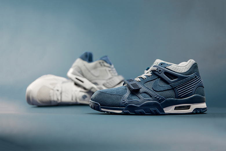 nike_air_trainer_size_exclusives_000.jpg