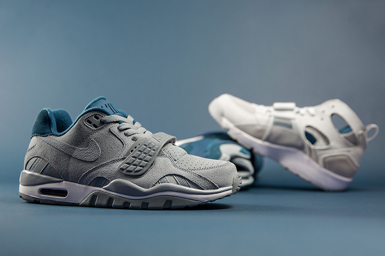 nike_air_trainer_size_exclusives_4.jpg