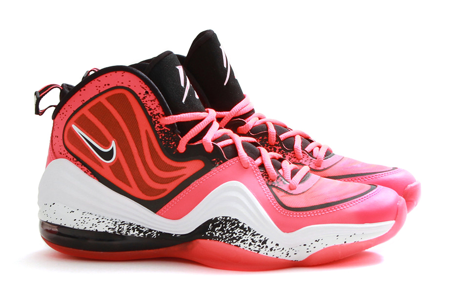 nike_air_penny_v_lil_penny_1.jpg